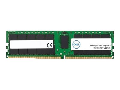 Dell 64gb Ddr4 3200mhz Ab566039